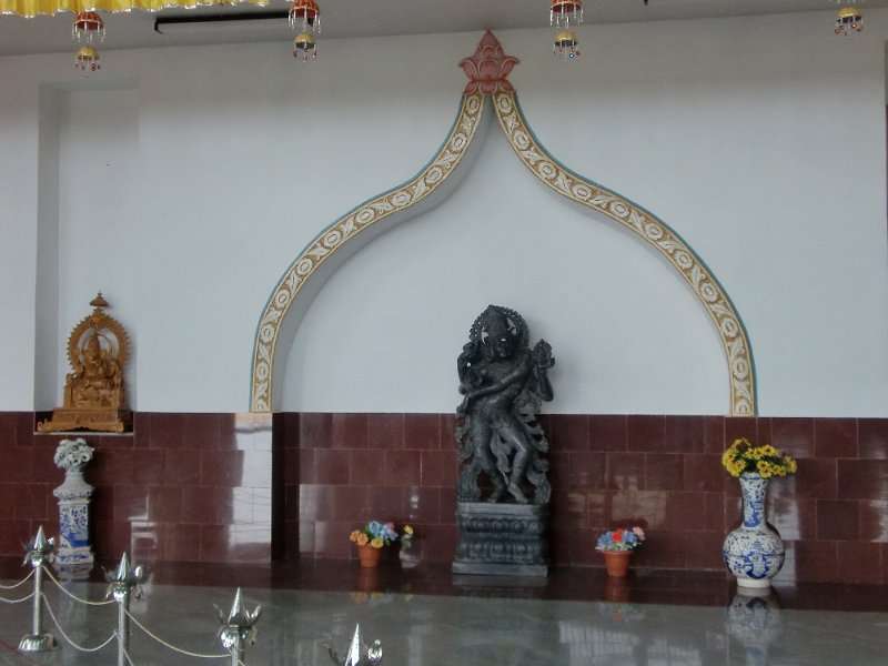 India Trip - July 2010 290.jpg